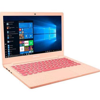 Notebook Samsung Flash F30 13.3