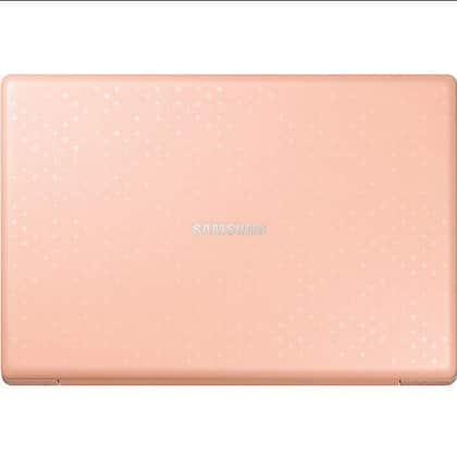 Notebook Samsung Flash F30 13.3