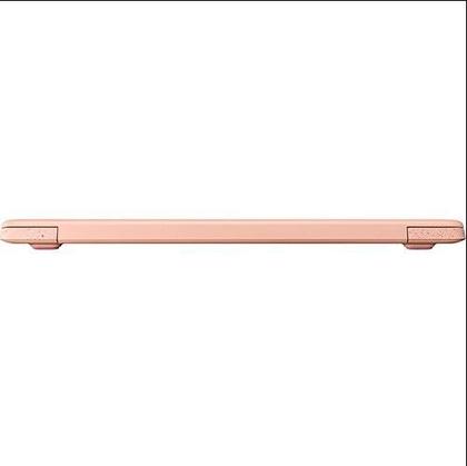 Notebook Samsung Flash F30 13.3