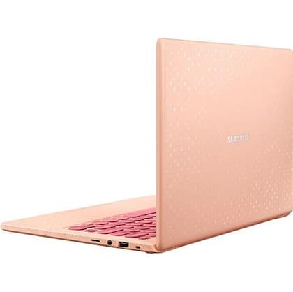 Notebook Samsung Flash F30 13.3