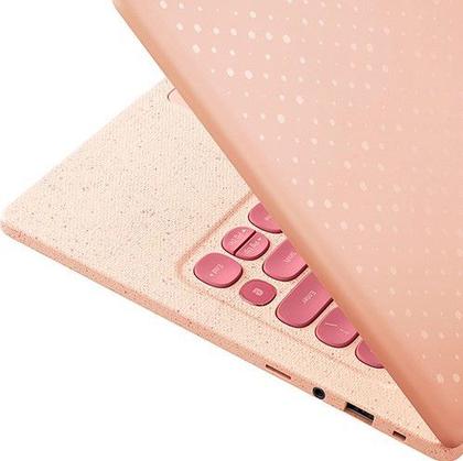 Notebook Samsung Flash F30 13.3