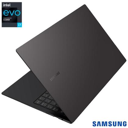 【激レア】Galaxy Book2 Pro Core i5-1240P 有機EL Notebook-Samsung-Galaxy-Book2-