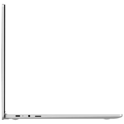 Samsung Notebook 14 Polegadas Notebook Samsung Galaxy Book Go 14 FHD Snapdragon 7c 128 GB SSD 4GB ...