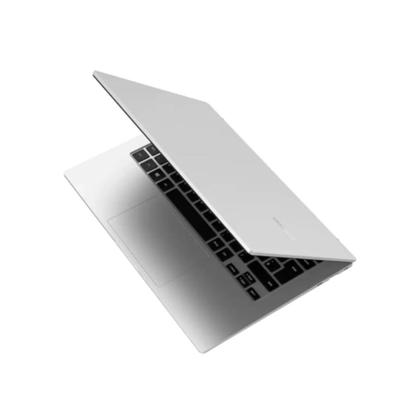 Imagem de Notebook Samsung Galaxy Book Go NP340XLA-K06BR Snapdragon 4GB 128GB SSD UFS Windows 11 Home