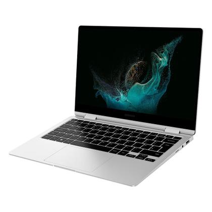 Magazine Luiza | Pra você é Magalu!