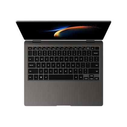 Notebook Samsung Galaxy Book3 360, Intel Core i7-1360P, 16GB RAM