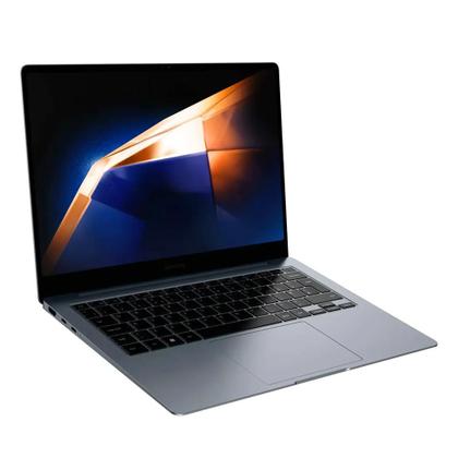 Imagem de Notebook Samsung Galaxy Book4 I3 1315U Windows 11 Pro 15,6”