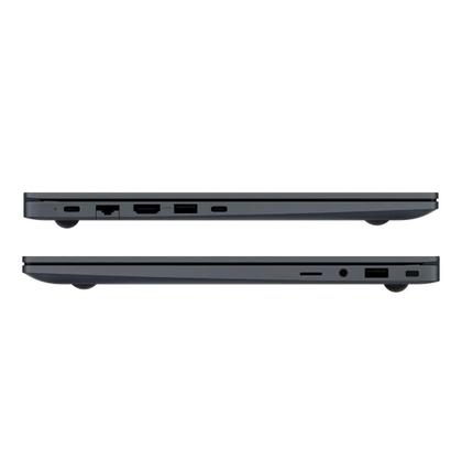 Imagem de Notebook Samsung Galaxy BOOK4 I5 16 512 W11P NP754XGJ-KG3BR