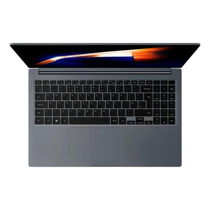 Imagem de Notebook Samsung Galaxy BOOK4 I5 16 512 W11P NP754XGJ-KG3BR