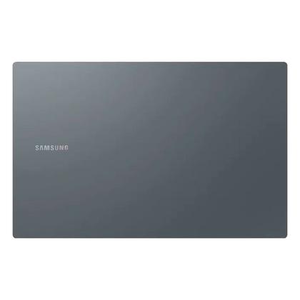 Imagem de Notebook Samsung Galaxy Book4, Intel Core i5-1335U, 8GB RAM, 256GB SSD, Tela 15,6”, Windows 11, Grafite - NP750XGJ-KG4BR