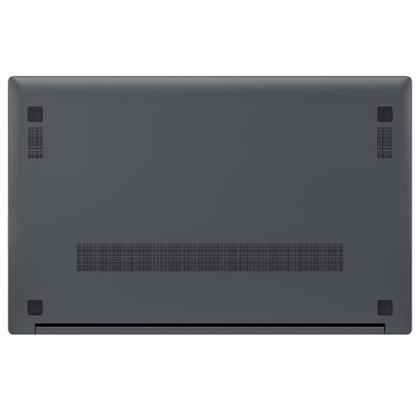 Imagem de Notebook Samsung Galaxy Book4 Intel Core i5-1335U 8GB RAM SSD 512GB 15,6" Full HD Windows 11 Home Grafite - NP750XGJ-KG3BR