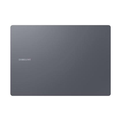 Imagem de Notebook Samsung Galaxy Book4 Ultra, Windows 11 Home, Intel Core Ultra 9, 32GB, 1TB SSD, 16'' AMOLED 2X antirreflexo, touchscreen