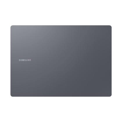 Imagem de Notebook Samsung Galaxy Book4 Ultra, Windows 11 Home, Intel Core Ultra 9, 32GB, 1TB SSD, 16'' AMOLED 2X, touchscreen