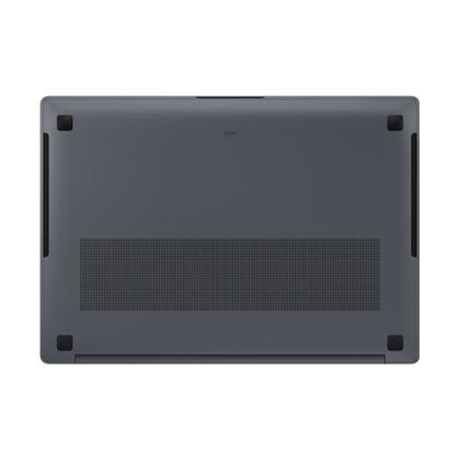 Imagem de Notebook Samsung Galaxy Book4 Ultra, Windows 11 Home, Intel Core Ultra 9, 32GB, 1TB SSD, 16'' AMOLED 2X, touchscreen