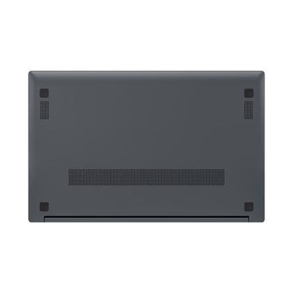 Imagem de Notebook Samsung Galaxy Book4, Windows 11 Home, Intel Core i7, 16GB, 512GB SSD, 15.6'' Full HD LED, 1.55 kg