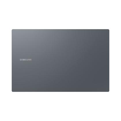 Imagem de Notebook Samsung Galaxy Book4, Windows 11 Home, Intel Core i7, 16GB, 512GB SSD, 15.6'' Full HD LED, 1.55 kg