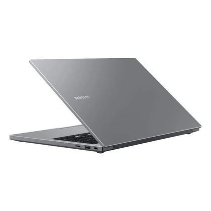 Imagem de Notebook Samsung I3-1115g4 4gb 256 Ssd 15,6 Full Hd Linux