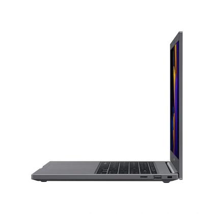 Imagem de Notebook Samsung I3-1115g4 4gb 256 Ssd 15,6 Full Hd Linux