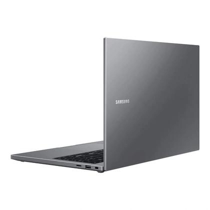 Imagem de Notebook Samsung I3-1115g4 4gb 256 Ssd 15,6 Full Hd Linux