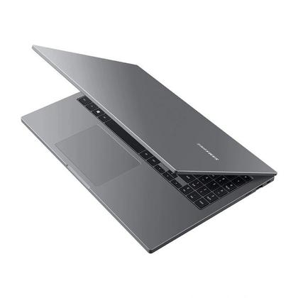 Imagem de Notebook Samsung I3-1115g4 4gb 256 Ssd 15,6 Full Hd Linux