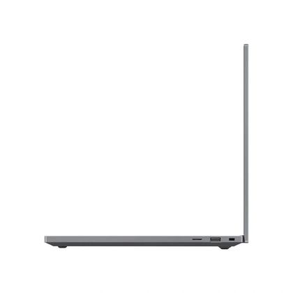 Imagem de Notebook Samsung I3-1115g4 4gb 256 Ssd 15,6 Full Hd Linux