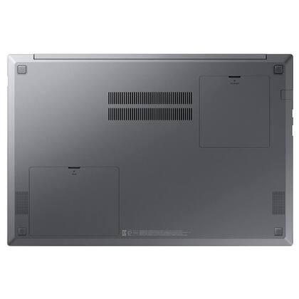 Notebook Samsung Intel Core i5-1135G7, 8GB RAM, SSD 256GB, 15.6