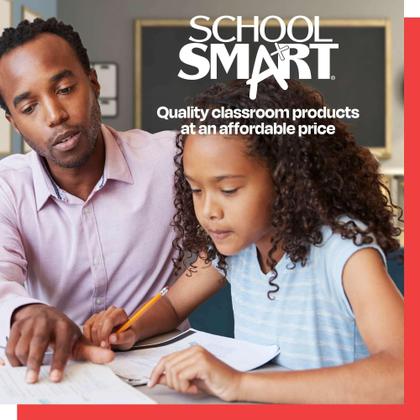 Imagem de Notebook School Smart Spiral 1  Assunto amplamente regulamentado