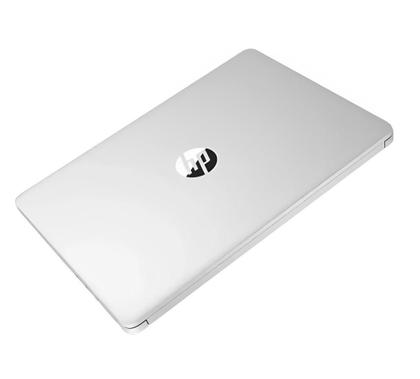 Imagem de Notebook Ssd 128Gb Intel 8Gb de Ram Windows 11