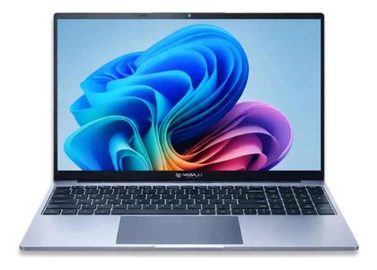 Notebook Touchscreen 15.6 Full HD IPS 16gb Ram 480gb SSD intel