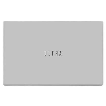 Imagem de Notebook Ultra Intel Celeron N4020, 4GB RAM, 120GB SSD, Tela 15.6, Windows 11,, Prata - UB220