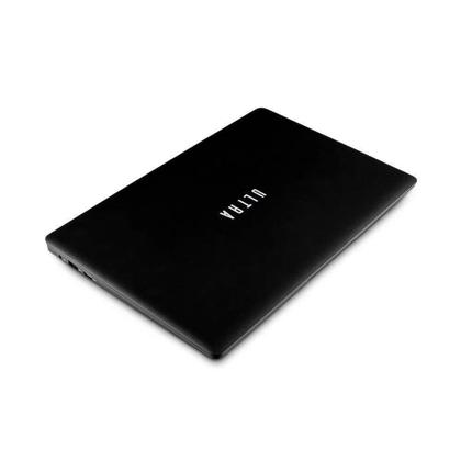Imagem de Notebook Ultra Intel Pentium J3710, 4GB RAM, 500GB HDD, 14' HD, Touchscreen,Touchpad, Win10,PT UB322