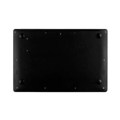 Imagem de Notebook Ultra Intel Pentium J3710, 4GB RAM, 500GB HDD, 14' HD, Touchscreen,Touchpad, Win10,PT UB322