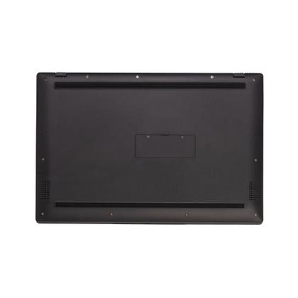 Imagem de Notebook Ultra UB250 Celeron N4020C 4GB 128GB 14" Office 365