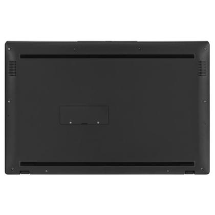 Imagem de Notebook Ultra UB261 Celeron N4020C 4GB 128GB 15.6 Office 365