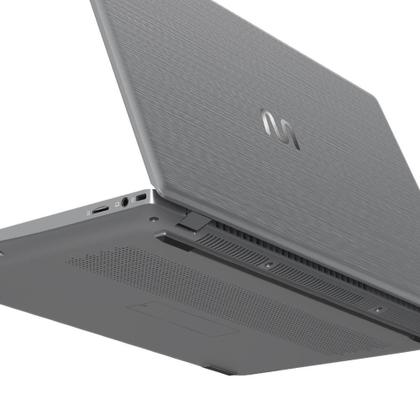 Imagem de Notebook Ultra UB364 Pentium 6500Y 4GB 128GB 14 Office 365