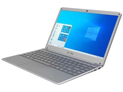 Imagem de Notebook Ultra UB522 Intel Core i5 8GB