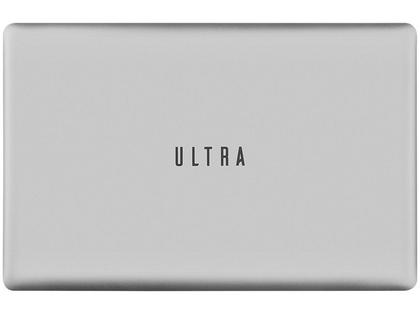 Imagem de Notebook Ultra UB522 Intel Core i5 8GB