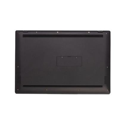 Imagem de Notebook Ultra Windows 11 Home Tela 14 Pol Celeron N4020C 4GB RAM 128GB eMMC Cinza - UB250