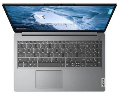 Imagem de Notebook Ultraslim Lenovo Pro 12GB de Memoria + Nvme 256GB UltraVeloz