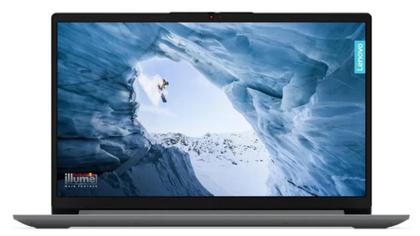 Imagem de Notebook Ultraslim Lenovo Pro 12GB de Memoria + Nvme 256GB UltraVeloz
