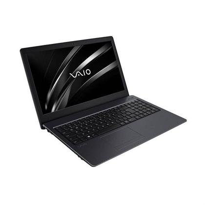 Notebook Vaio 15,6