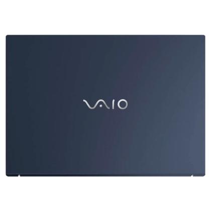 Imagem de Notebook Vaio 16P R5-5625U 16GB SSD512GB Linux - 3344395 Cinza Bivolt