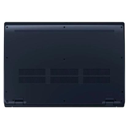 Imagem de Notebook Vaio 16P R5-5625U 16GB SSD512GB Linux - 3344395 Cinza Bivolt