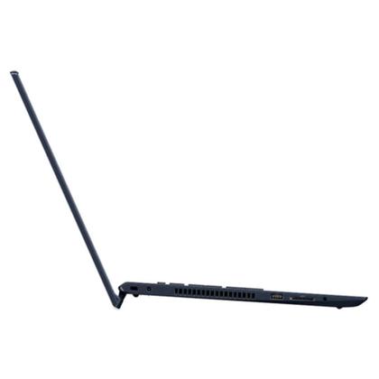 Imagem de Notebook Vaio 16P R5-5625U 16GB SSD512GB Linux - 3344395 Cinza Bivolt