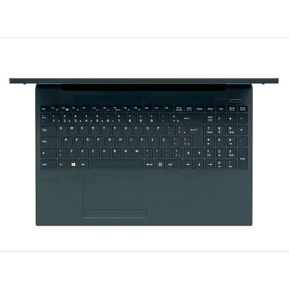 Imagem de Notebook Vaio FE 15 Intel i5 1235U 8gb 512gb Ssd Linux 15,6" VJFE54F11X B2321H