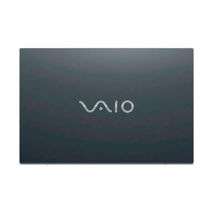 Imagem de Notebook Vaio FE 15 Intel i5 1235U 8gb 512gb Ssd Linux 15,6" VJFE54F11X B2321H
