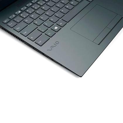 Imagem de Notebook Vaio FE 15 Intel i5 1235U 8gb 512gb Ssd Linux 15,6" VJFE54F11X B2321H