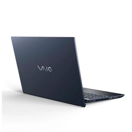 Imagem de Notebook Vaio FE 16 Intel Core i5 1335U 8gb 512gb Ssd Linux 16"