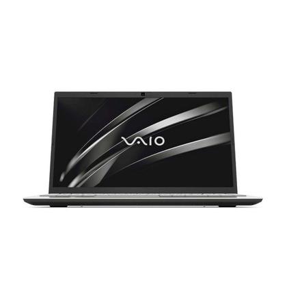 Notebook VAIO FE14 14 FHD i7-10510U 512GB SSD 8GB Win10 Home