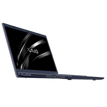 Notebook VAIO FE14 Intel Core i7-1195G7, 16GB RAM, SSD 512GB, 14